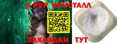 стафф Пугачёв