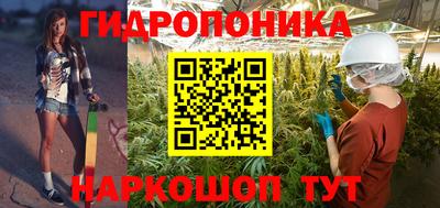 винт Пенза